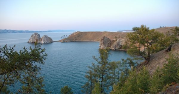 image-olkhon-island
