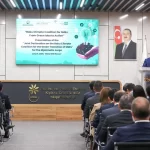 image-pjxnye7vupactl8eoqofqk3ohsf0jmmstkqtx9fn_1200