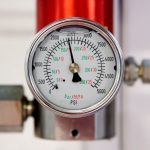 image-pressure-regulators-640w-1