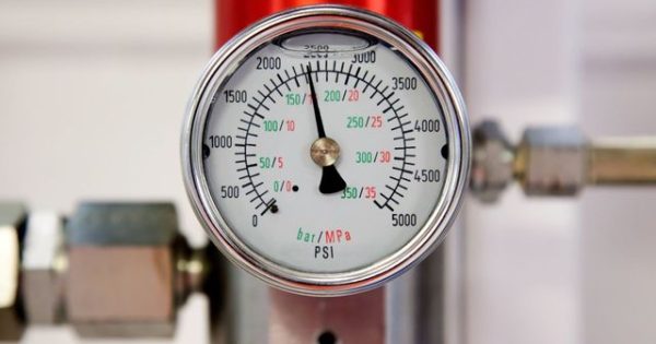 image-pressure-regulators-640w-1