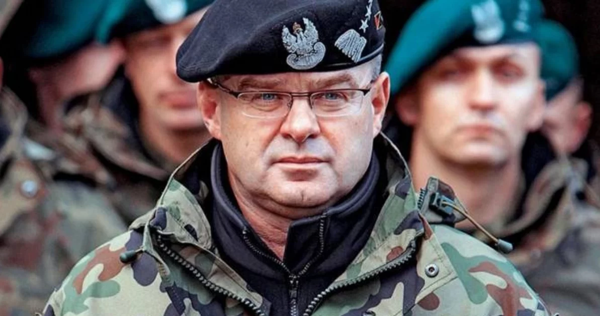 image-qwyobowurqhajk3zc598nbo8ugogyrusrm6kx3vd_1200