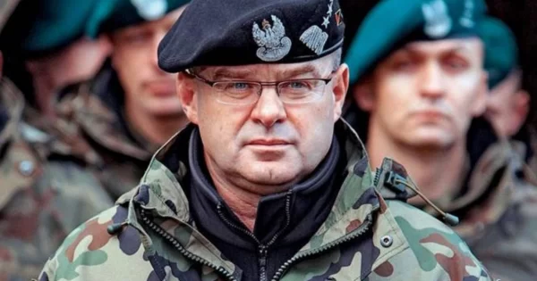 image-qwyobowurqhajk3zc598nbo8ugogyrusrm6kx3vd_1200