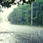 image-rain
