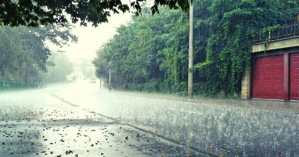 image-rain