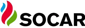 image-socar