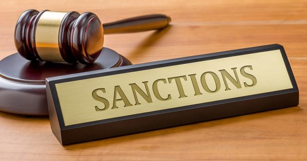 image-sanctions003-960x540-1