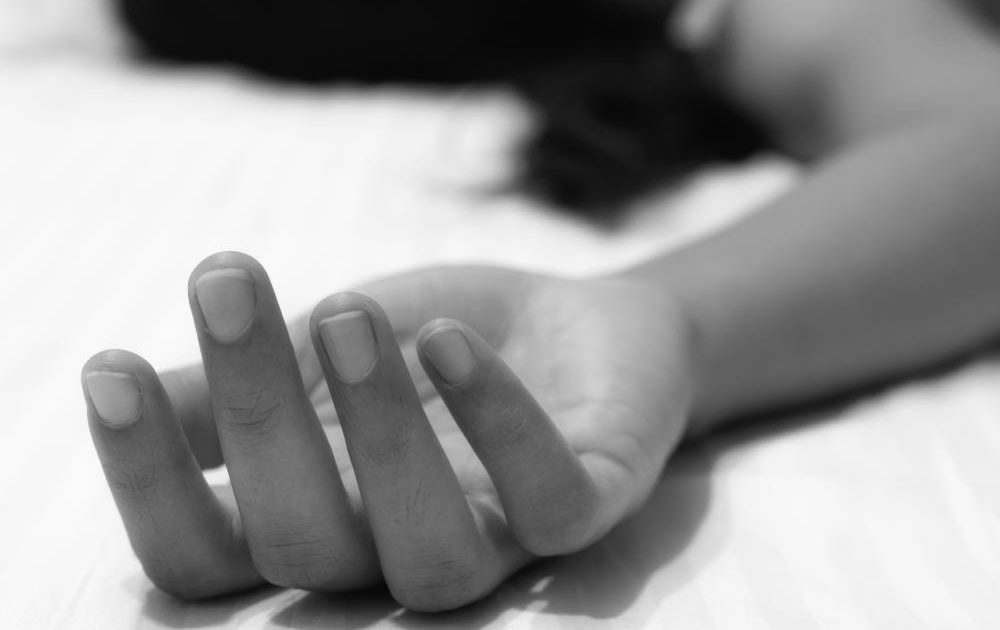 image-signs-of-overdose