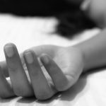 image-signs-of-overdose