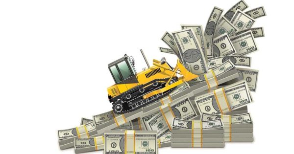 image-stock-moneygrow-08-adobe