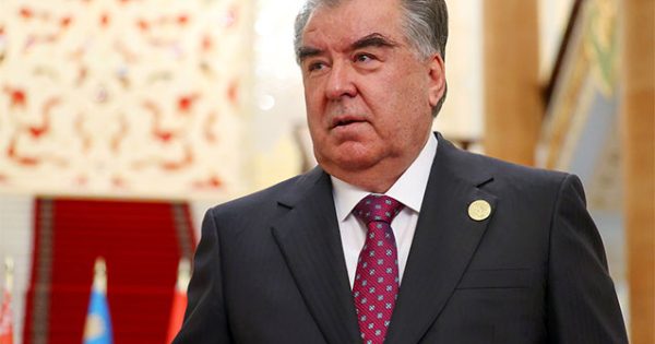 image-tacikistan