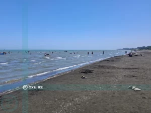 image-ulowzljj03dvxzgwxrejivkoreur77a689zq09ih_1200