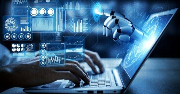 image-understanding-ai-in-email-writing-768x513
