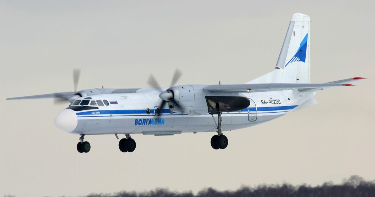image-volga-avia_antonov_an-24