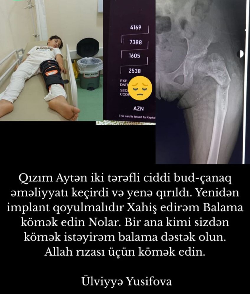 image-whatsapp-image-2025-07-26-at-11-02-32-1-2