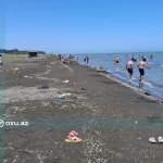 image-xqoyp1fzh4flatlyplmokhsa5yetizm1tsn9r4p6_1200