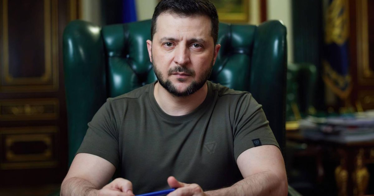 image-zelensky-1
