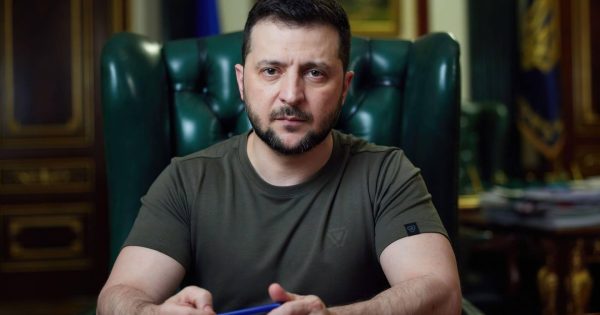 image-zelensky-1
