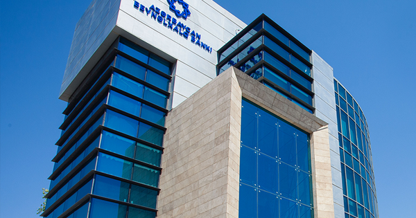 image-abb_bank_photo
