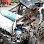image-accident2