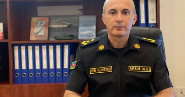 image-aksin-elili