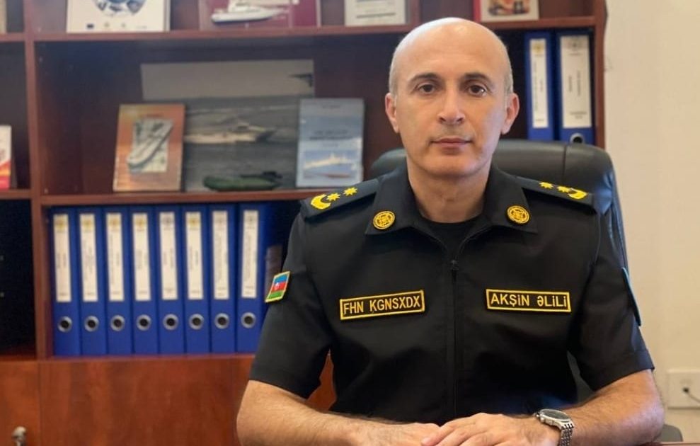 image-aksin-elili