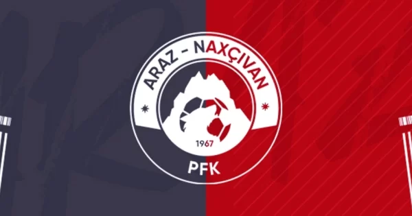 image-araz-naxcivan
