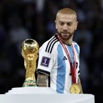 image-fifa-world-cup-qatar-2022argentina-v-france-final