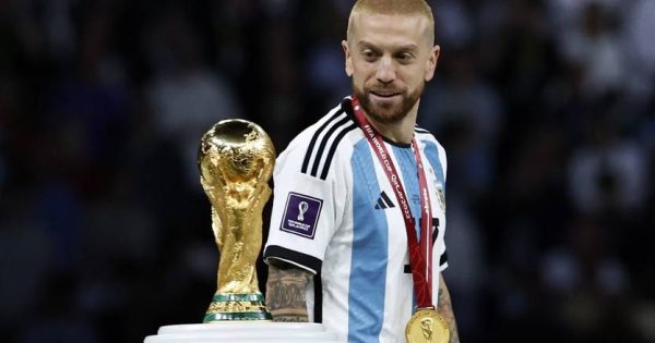 image-fifa-world-cup-qatar-2022argentina-v-france-final