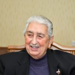 image-arif