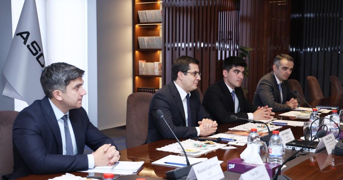 image-asco