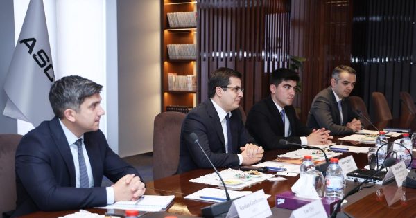 image-asco