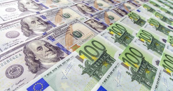 image-avro_dollar-1