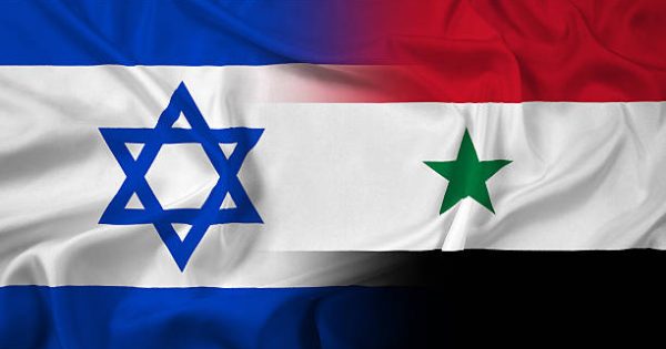 image-waving-israel-and-syria-flag