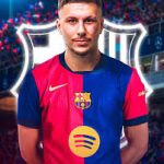 image-barca