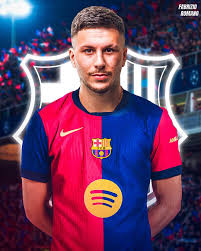 image-barca