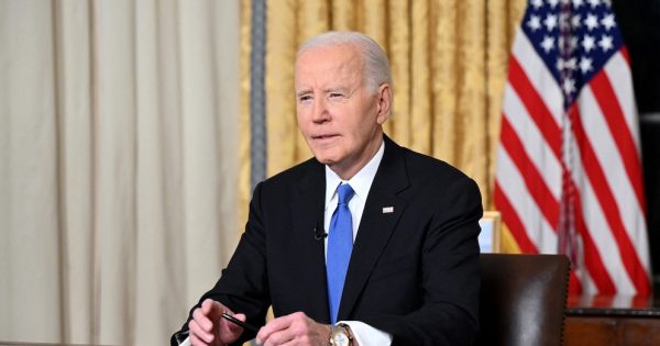 image-biden-01-gty-jt-250115_1736990168061_hpmain_16x9