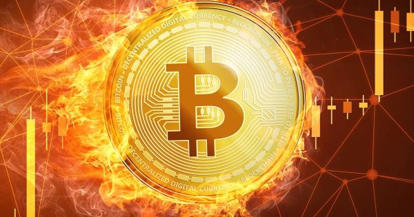 image-bitcoin-on-fire-with-a-price-chart-going-up-1