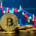 image-bitcoin-price-drop-will-trumps-trade-tariffs-push-btc-to-71k-or-can-a-rebound-above-91k-save-the-market-with-market-uncertainty-at-its-highest