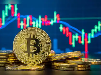 image-bitcoin-price-drop-will-trumps-trade-tariffs-push-btc-to-71k-or-can-a-rebound-above-91k-save-the-market-with-market-uncertainty-at-its-highest