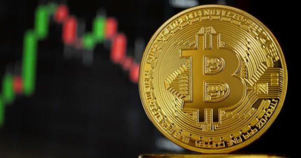 image-bitkoin
