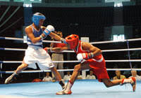 image-boks123