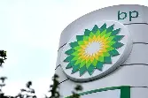 image-bp