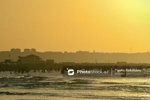 image-c