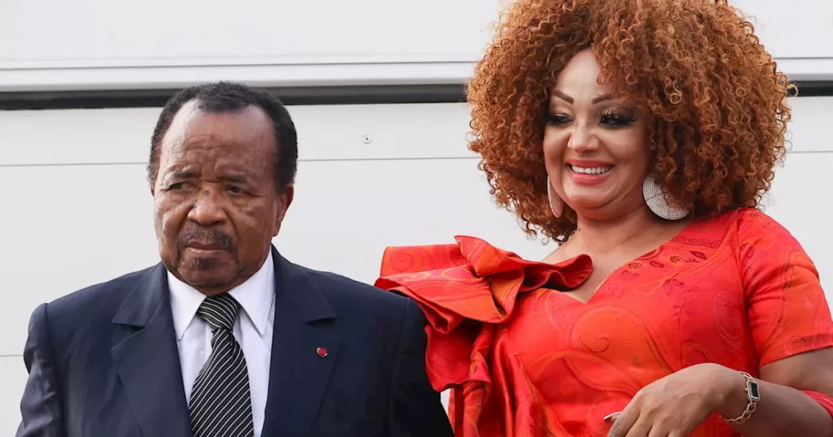 image-cameroun-la-fille-du-president-fait-son-coming-out-cameroun-la-fille-du-president-fait-son-coming-out-a7b4356d608e273e6085635c0fe2dd55-1