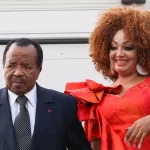 image-cameroun-la-fille-du-president-fait-son-coming-out-cameroun-la-fille-du-president-fait-son-coming-out-a7b4356d608e273e6085635c0fe2dd55-1