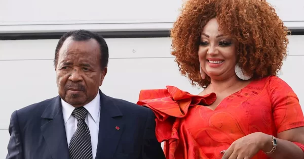 image-cameroun-la-fille-du-president-fait-son-coming-out-cameroun-la-fille-du-president-fait-son-coming-out-a7b4356d608e273e6085635c0fe2dd55-1