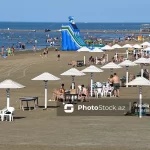 image-cimerlik