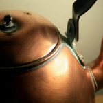 image-copper-kettle-276939_1920-1024x599