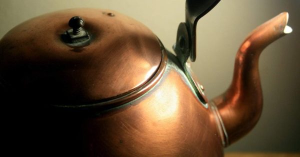 image-copper-kettle-276939_1920-1024x599
