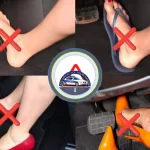 image-dyp